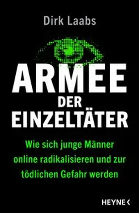 Laabs |  Armee der Einzeltäter | Buch |  Sack Fachmedien