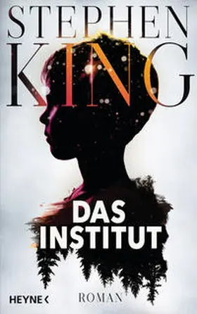 King |  Das Institut | Buch |  Sack Fachmedien