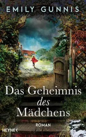 Gunnis |  Das Geheimnis des Mädchens | Buch |  Sack Fachmedien