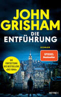 Grisham |  Die Entführung | Buch |  Sack Fachmedien