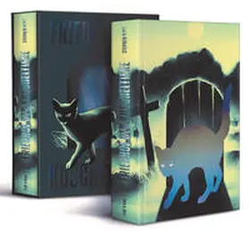 King | Friedhof der Kuscheltiere | Buch | 978-3-453-27436-5 | www.sack.de