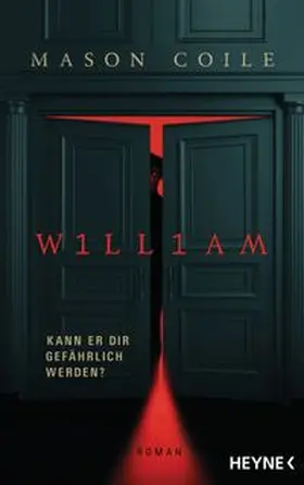 Coile |  William | Buch |  Sack Fachmedien