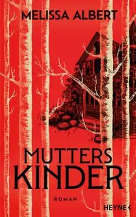 Albert |  Mutters Kinder | Buch |  Sack Fachmedien