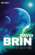 Brin |  Entwicklungskrieg | Buch |  Sack Fachmedien