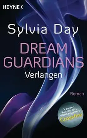 Day | Dream Guardians - Verlangen | Buch | 978-3-453-31522-8 | www.sack.de