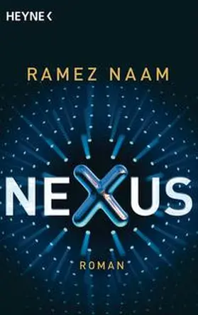 Naam |  Nexus | Buch |  Sack Fachmedien