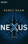 Naam |  Nexus | Buch |  Sack Fachmedien