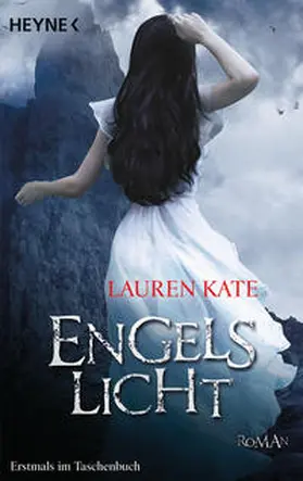 Kate |  Engelslicht | Buch |  Sack Fachmedien