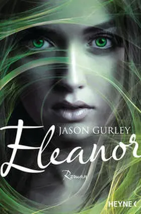Gurley |  Eleanor | Buch |  Sack Fachmedien