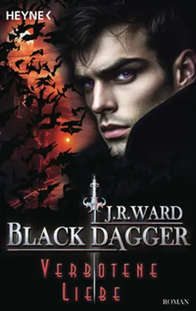 Ward |  Verbotene Liebe | Buch |  Sack Fachmedien