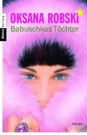 Robski |  Babuschkas Töchter | Buch |  Sack Fachmedien