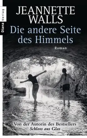 Walls |  Die andere Seite des Himmels | Buch |  Sack Fachmedien