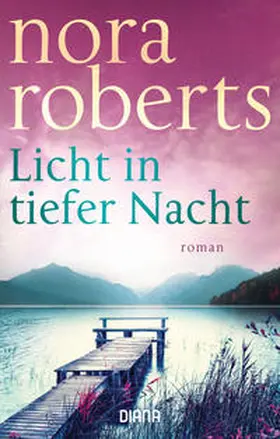 Roberts | Licht in tiefer Nacht | Buch | 978-3-453-35998-7 | sack.de