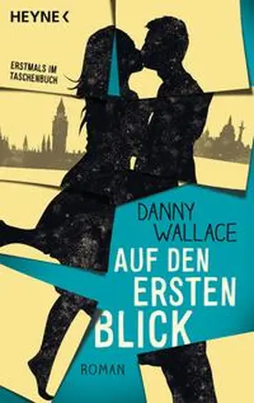 Wallace |  Auf den ersten Blick | Buch |  Sack Fachmedien
