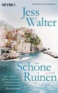 Walter |  Schöne Ruinen | Buch |  Sack Fachmedien