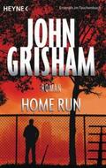 Grisham |  Home Run | Buch |  Sack Fachmedien