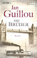 Guillou |  Die Brüder | Buch |  Sack Fachmedien