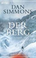 Simmons |  Der Berg | Buch |  Sack Fachmedien