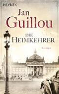 Guillou |  Die Heimkehrer | Buch |  Sack Fachmedien