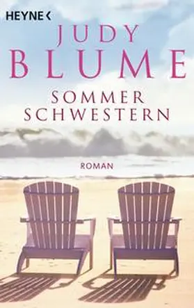 Blume |  Sommerschwestern | Buch |  Sack Fachmedien