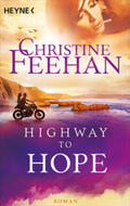 Feehan |  Highway to Hope (4) | Buch |  Sack Fachmedien