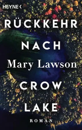 Lawson |  Rückkehr nach Crow Lake | Buch |  Sack Fachmedien