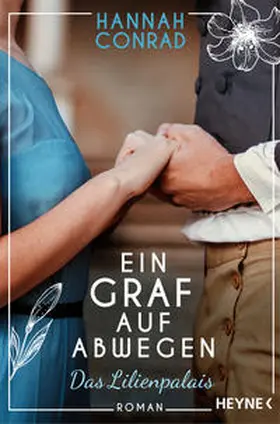 Conrad |  Ein Graf auf Abwegen | Buch |  Sack Fachmedien