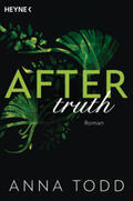 Todd |  After truth | Buch |  Sack Fachmedien