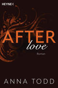Todd |  After love | Buch |  Sack Fachmedien