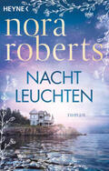 Roberts |  Nachtleuchten | Buch |  Sack Fachmedien