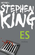 King |  Es | Buch |  Sack Fachmedien