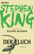 King |  Der Fluch | Buch |  Sack Fachmedien