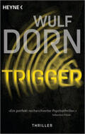 Dorn |  Trigger | Buch |  Sack Fachmedien