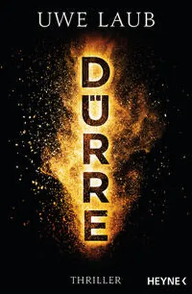 Laub |  Dürre | Buch |  Sack Fachmedien