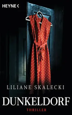 Skalecki / Lode |  Dunkeldorf | Buch |  Sack Fachmedien