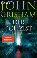 Grisham |  Der Polizist | Buch |  Sack Fachmedien