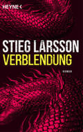 Larsson |  Verblendung | Buch |  Sack Fachmedien