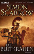 Scarrow |  Die Blutkrähen | Buch |  Sack Fachmedien