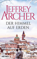 Archer |  Der Himmel auf Erden | Buch |  Sack Fachmedien