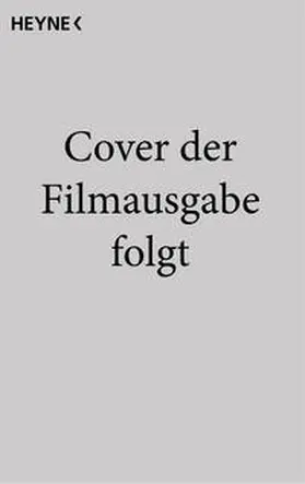 Clancy |  Gnadenlos | Buch |  Sack Fachmedien