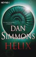 Simmons |  Helix | Buch |  Sack Fachmedien