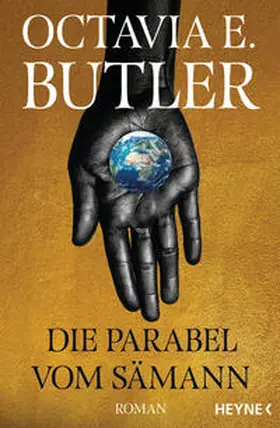Butler |  Die Parabel vom Sämann | Buch |  Sack Fachmedien