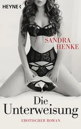Henke |  Die Unterweisung | Buch |  Sack Fachmedien