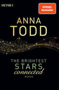 Todd |  The Brightest Stars  - connected | Buch |  Sack Fachmedien