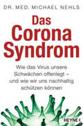 Nehls |  Das Corona-Syndrom | Buch |  Sack Fachmedien