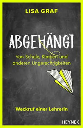 Graf |  Abgehängt | Buch |  Sack Fachmedien