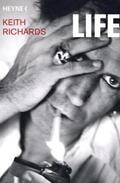 Richards |  Life | Buch |  Sack Fachmedien