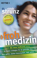 Strunz |  Frohmedizin | Buch |  Sack Fachmedien
