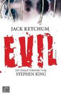 Ketchum |  EVIL | Buch |  Sack Fachmedien
