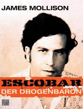 Mollison |  Escobar | Buch |  Sack Fachmedien